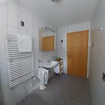 Haus Monika