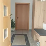 Haus Monika Lejlighed