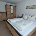 Haus Monika *