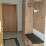 Haus Monika Lejlighed