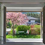 Haus Monika Lejlighed *