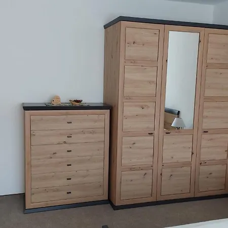 Haus Monika * Grossing (Liezen)
