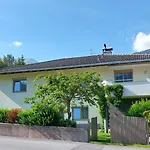 Haus Monika شقة *