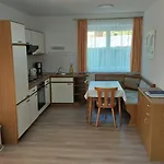 Haus Monika أوبشتايغ
