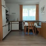 Haus Monika أوبشتايغ
