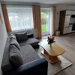 Haus Monika