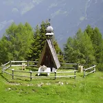 Haus Monika أوبشتايغ